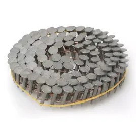 gwozdzie-papowe-bebnowe-3-0x22mm-9000szt-60rolek