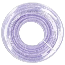 waz-pvc-zbrojony-6x10mm30m