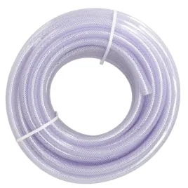 waz-pvc-zbrojony-10x15mm-30m