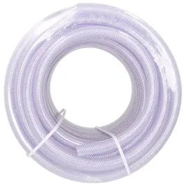 waz-pvc-12x17mm30m