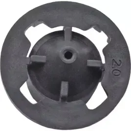 dysza-malarska-o-rozmiarze-25-mm-z-serii-osprzetu-pansam-dedra-exim-5mm