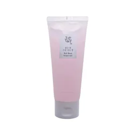 beauty-of-joseon-red-bean-water-gel-100ml