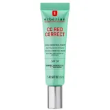 erborian-cc-red-correct-15ml