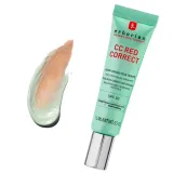 erborian-cc-red-correct-15ml-stan-nowy