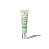 erborian-cc-red-correct-15ml-marka-erborian