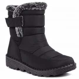 buty-zimowe-na-snieg-damskie-sniegowce-ocieplane-z-futerkiem-na-rzepy-obuwie-wysokie-wsuwane-czarne-rozmiar-41-syntetyczne