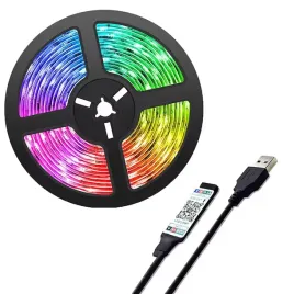 tasma-led-rgb-3-m-z-aplikacja