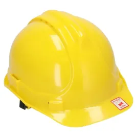 kask-ochronny-zolty