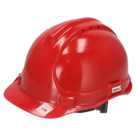 kask-ochronny-czerwony