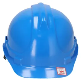 kask-ochronny-niebieski