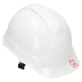kask-ochronny-bialy