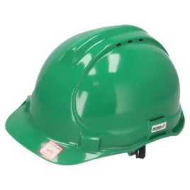 kask-ochronny-zielony