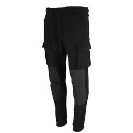 spodnie-dresowe-czarne-rozm-l-gramatura-300g-m2