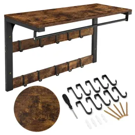 wieszak-scienny-z-polka-i-haczykami-mikkel-rustic