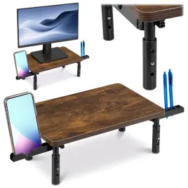 podstawka-pod-monitor-laptop-vast-z-uchwytami-rustic