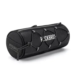 torba-rowerowa-na-kierownice-rockbros-tl002-15-l-czarna
