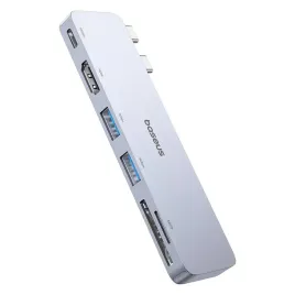 hub-usb-baseus-ultrajoy-6w1-usb-c-40-gb-s-hdmi-4k-szary