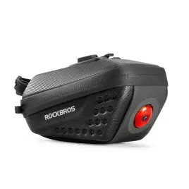 torba-podsiodlowa-rockbros-c59-z-lampka-czarna