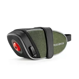 torba-podsiodlowa-rockbros-c52-2-z-lampka-250-mah-zielona