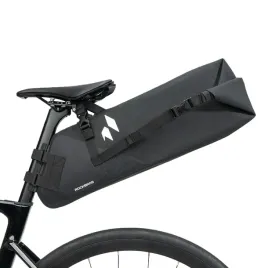 torba-podsiodlowa-rockbros-as-157-ridemate-czarna