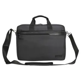 torba-na-laptopa-wozinsky-wet-15-156-cala-czarna