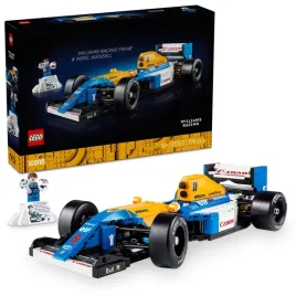 lego-icons-10353-williams-racing-fw14b-i-nigel-mansell-bolid-f1-do-skladania-model-kolekcjonerski-799-elementow-dla-doroslych