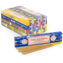 kadzidelka-nag-champa-satya-kadzidla-pylkowe-mix-12-zapachow-patyczki-aromatyczne-do-wnetrz-cytrusowe-drzewne-kwiatowe-owocowe