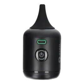 wentylator-serwisowy-2uul-da90-30w-czarny