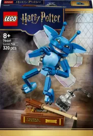 lego-harry-potter-chochlik-kornwalijski-76461-zestaw-konstrukcyjny-figurka-do-zbudowania-320-elementow-dla-dzieci-8