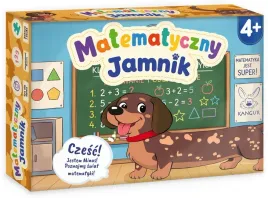 gra-matematyczny-jamnik-4-kangur