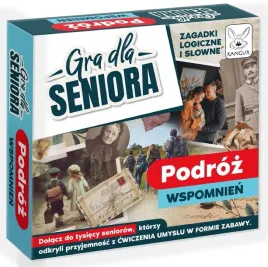gra-dla-seniora-podroz-wspomnien-kangur