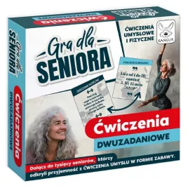 gra-dla-seniora-cwiczenia-dwuzdaniowe-kangur
