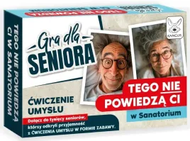 gra-dla-seniora-tego-nie-powiedza-ci-w-sanatorium-kangur