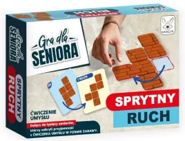 gra-dla-seniora-sprytny-ruch-kangur