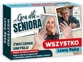 gra-dla-seniora-wszystko-lewa-reka-kangur