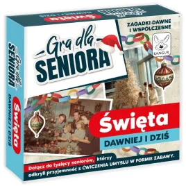 gra-dla-seniora-swieta-dawniej-i-dzis-kangur