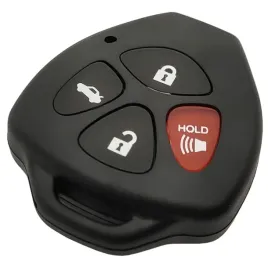 toyota-camry-corolla-rav4-venza-yaris-obudowa-pilota-kluczyka-4-przyciski
