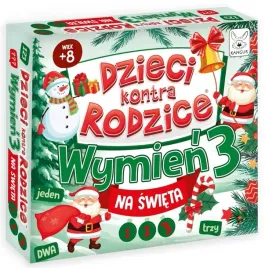 gra-dzieci-kontra-rodzice-wymien-3-na-swieta-kangur