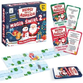 gra-dzieci-kontra-rodzice-magia-swiat-2-kangur