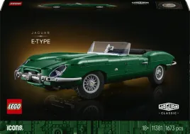 lego-icons-jaguar-e-type-11381-klocki-konstrukcyjne-model-auta-sportowego-do-skladania-zestaw-kolekcjonerski-dla-doroslych-1673-elementy-18