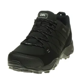 buty-trekkingowe-dk-swat-softshell-outdoor-turystyczne-black-42-obuwie-gorskie-damskie-wodoodporne-oddychajace-niskie-sznurowane