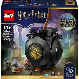 lego-harry-potter-76464-kociolek-sekretna-sala-zajec-z-eliksirow-klocki-konstrukcyjne-dla-dzieci-10-652-elementy-zabawka-do-budowania