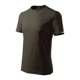 koszulka-meska-t-shirt-l-kolor-army-100percent-bawelna
