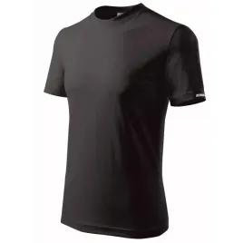 koszulka-meska-t-shirt-m-czarna-100percent-bawelna