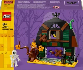 lego-halloweenowa-stodola-zabawka-dla-dzieci-40721-klocki-konstrukcyjne-zestaw-do-budowania-dekoracja-na-halloween-205-elementow-od-8-lat