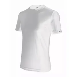 koszulka-meska-t-shirt-xl-biala-100percent-bawelna