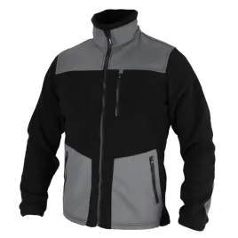 bluza-polarowa-ze-wstawkami-280g-m2-rozm-s-czarno-szara