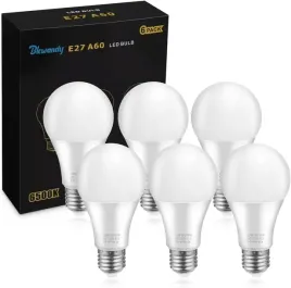 zestaw-6x-zarowka-led-e27-12w-1200lm-zimna-biel-6500k-a60-oszczedna