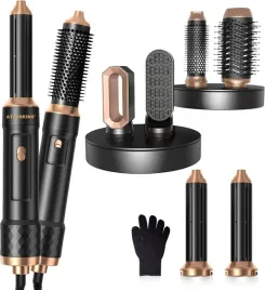 atopsking-zestaw-do-stylizacji-wlosow-6w1-szczotka-suszarka-lokowka-hot-air