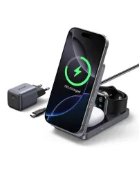 ugreen-megaflow-3w1-skladana-ladowarka-indukcyjna-qi2-magsafe-zasilacz-30w